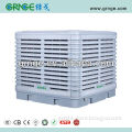25000m3/h,3KW, air and water coolers